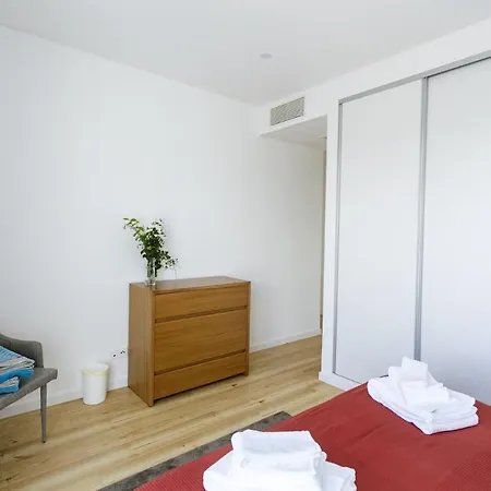 Azores - Casas Da Ladeira Ponta Delgada