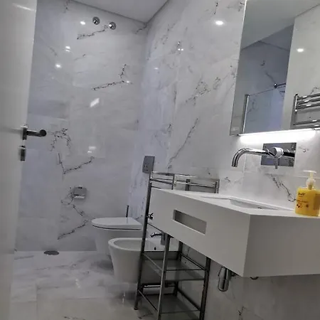 Сasa de vacaciones Azores - Casas Da Ladeira