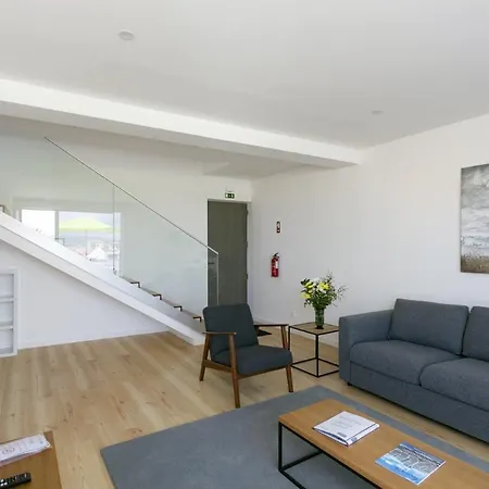 Azores - Casas Da Ladeira *