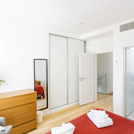 Сasa de vacaciones Azores - Casas Da Ladeira *