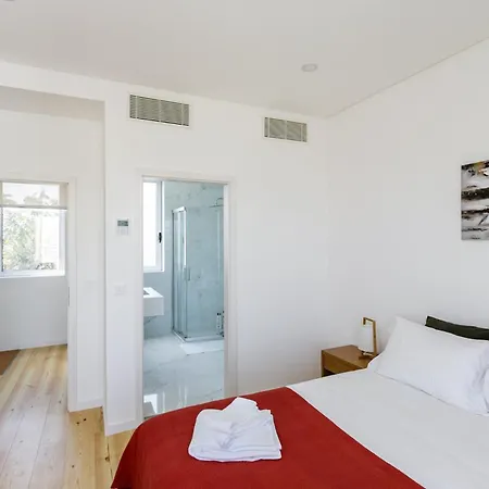 Azores - Casas Da Ladeira Ponta Delgada