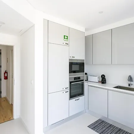 Azores - Casas Da Ladeira
