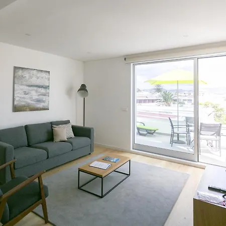 Azores - Casas Da Ladeira *