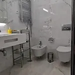 Azores - Casas Da Ladeira * Ponta Delgada