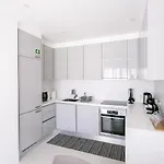 Tatil Evi Azores - Casas Da Ladeira *