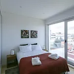 Azores - Casas Da Ladeira * Ponta Delgada
