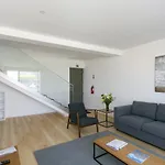 Azores - Casas Da Ladeira *