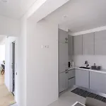 Azores - Casas Da Ladeira *