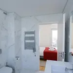 Azores - Casas Da Ladeira Tatil Evi *