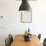 Azores - Casas Da Ladeira Ponta Delgada