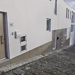 Azores - Casas Da Ladeira Tatil Evi Ponta Delgada
