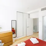 Tatil Evi Azores - Casas Da Ladeira *