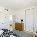 Azores - Casas Da Ladeira Tatil Evi