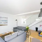 Azores - Casas Da Ladeira * Ponta Delgada