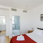 Azores - Casas Da Ladeira Ponta Delgada