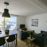 Azores - Casas Da Ladeira Tatil Evi