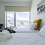 Azores - Casas Da Ladeira 度假居 蓬塔德尔加达