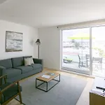 Azores - Casas Da Ladeira *
