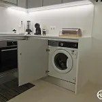 Azores - Casas Da Ladeira Tatil Evi