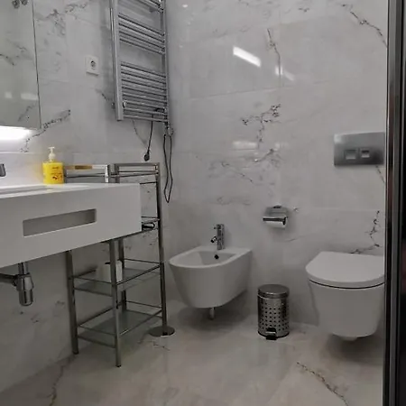 Azores - Casas Da Ladeira * Ponta Delgada (Sao Miguel)