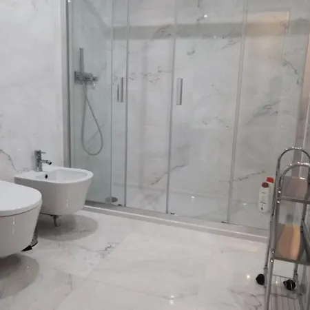Holiday home Azores - Casas Da Ladeira