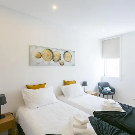 Azores - Casas Da Ladeira Holiday home