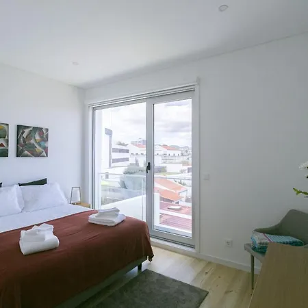 Azores - Casas Da Ladeira Semesterbostad Ponta Delgada