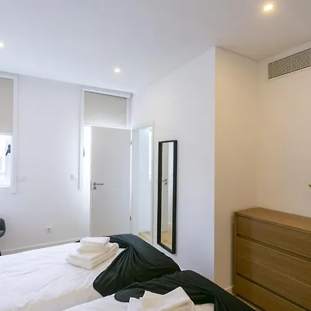 Azores - Casas Da Ladeira