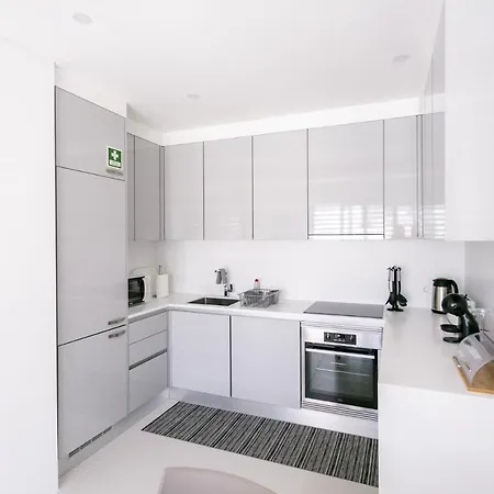 Holiday home Azores - Casas Da Ladeira *