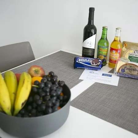 Azores - Casas Da Ladeira Ferienhaus *