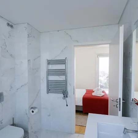 Azores - Casas Da Ladeira Holiday home *