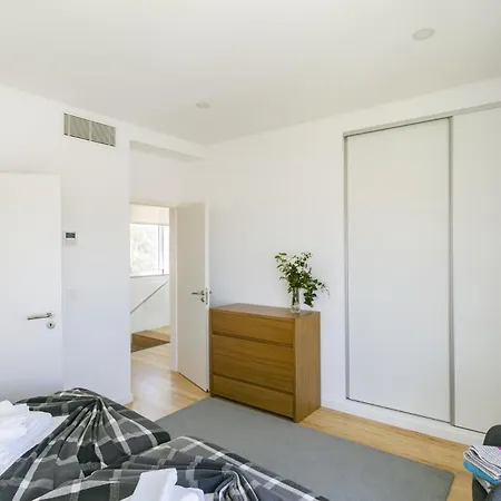 Azores - Casas Da Ladeira Semesterbostad