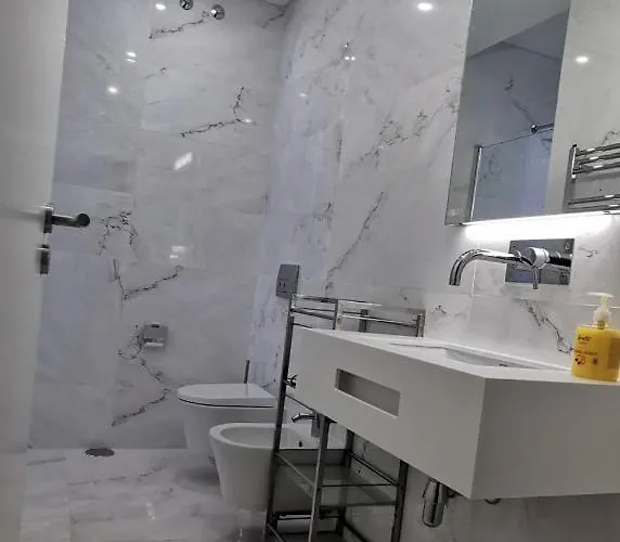 Holiday home Azores - Casas Da Ladeira